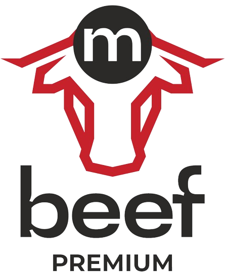 M-Beef